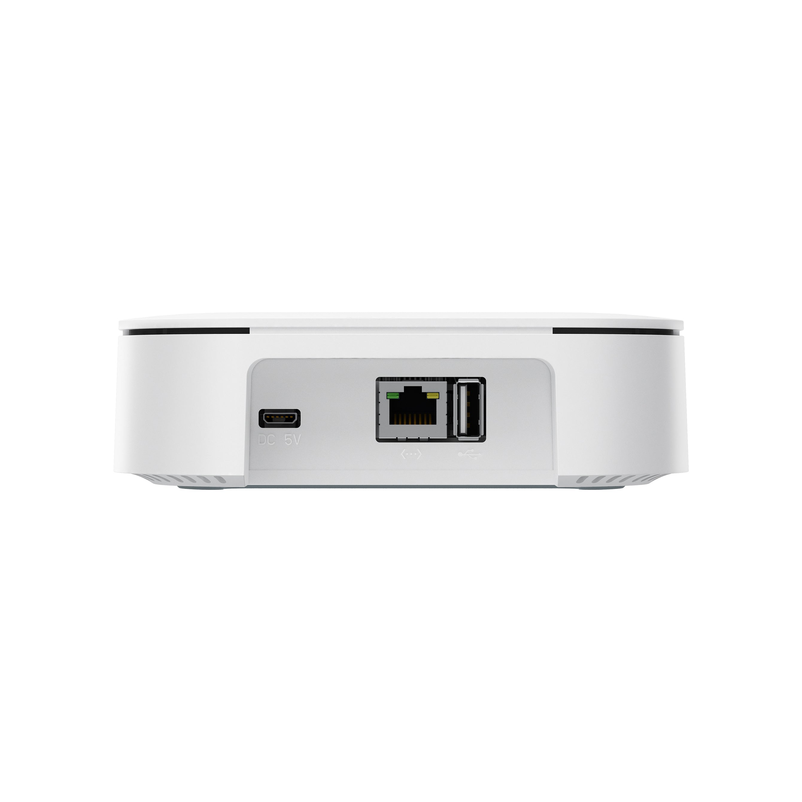 Aeotec AutoPilot SmartServer Centralina Z-Wave