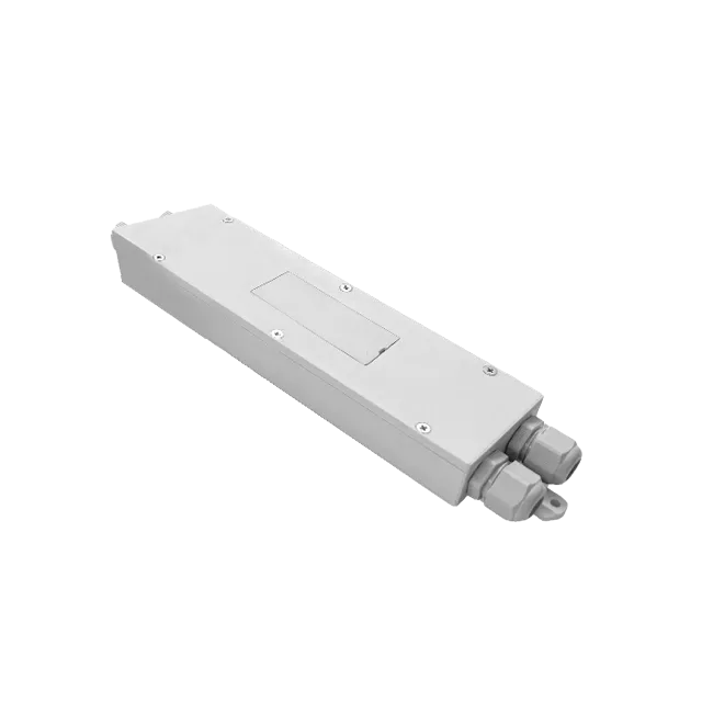 NEXTA TECH TKM-S/230 centralina per pergola