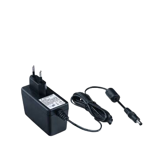 NEXTA TECH PLUG-1200 Plug Sistema Audio
