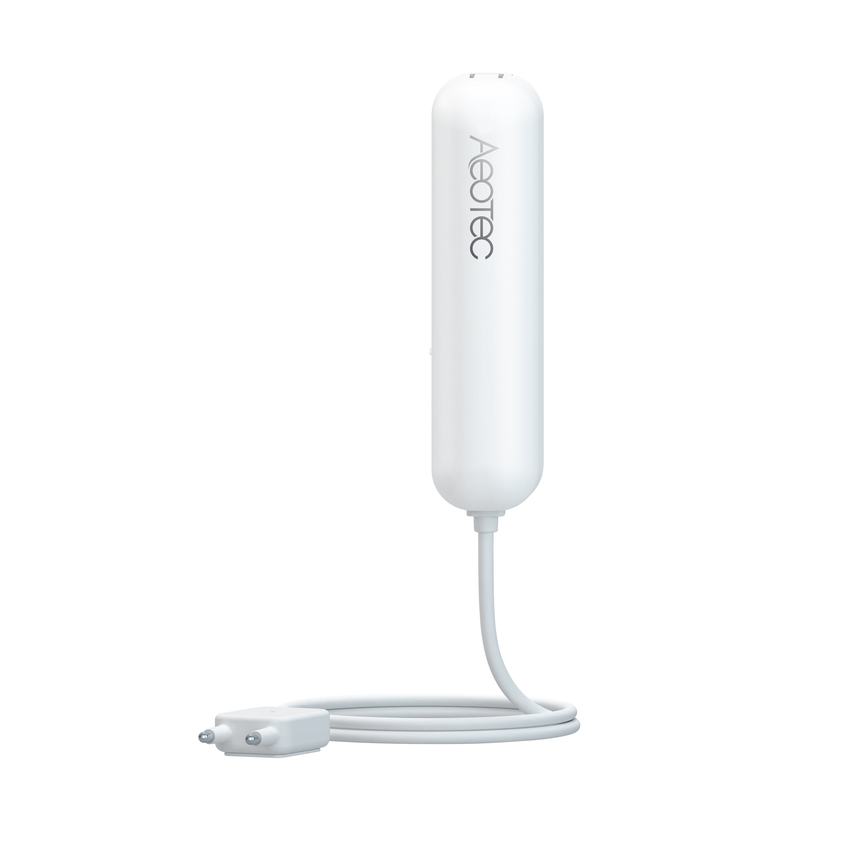 Aeotec Water Sensor 7 sensore acqua Z-Wave con sonda