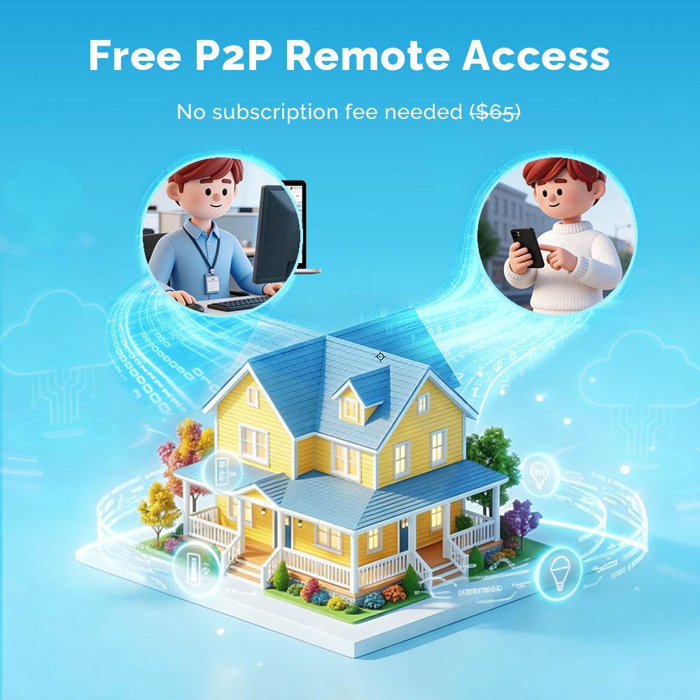 LinknLink HomeClaw gateway smart home AI EU
