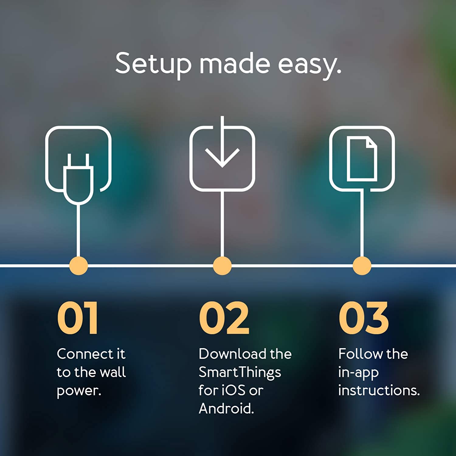 Aeotec Smart Home Hub V3 gateway Zigbee Z-Wave Matter WiFi
