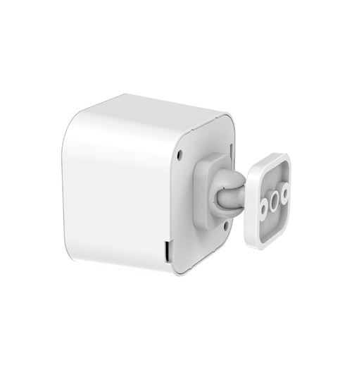 Aeotec MultiSensor 6 ZW100A sensore 6 in 1 Z-Wave