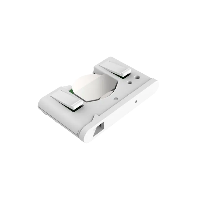 Nexta Tech SENSA-R35 sensore domotico ambiente