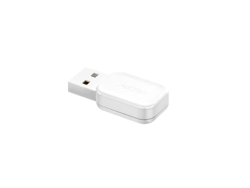 Aeotec Z-Stick 7 ZWA010 chiavetta USB Z-Wave 700 SmartStart