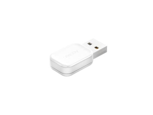 Aeotec Z-Stick 7 ZWA010 chiavetta USB Z-Wave 700 SmartStart