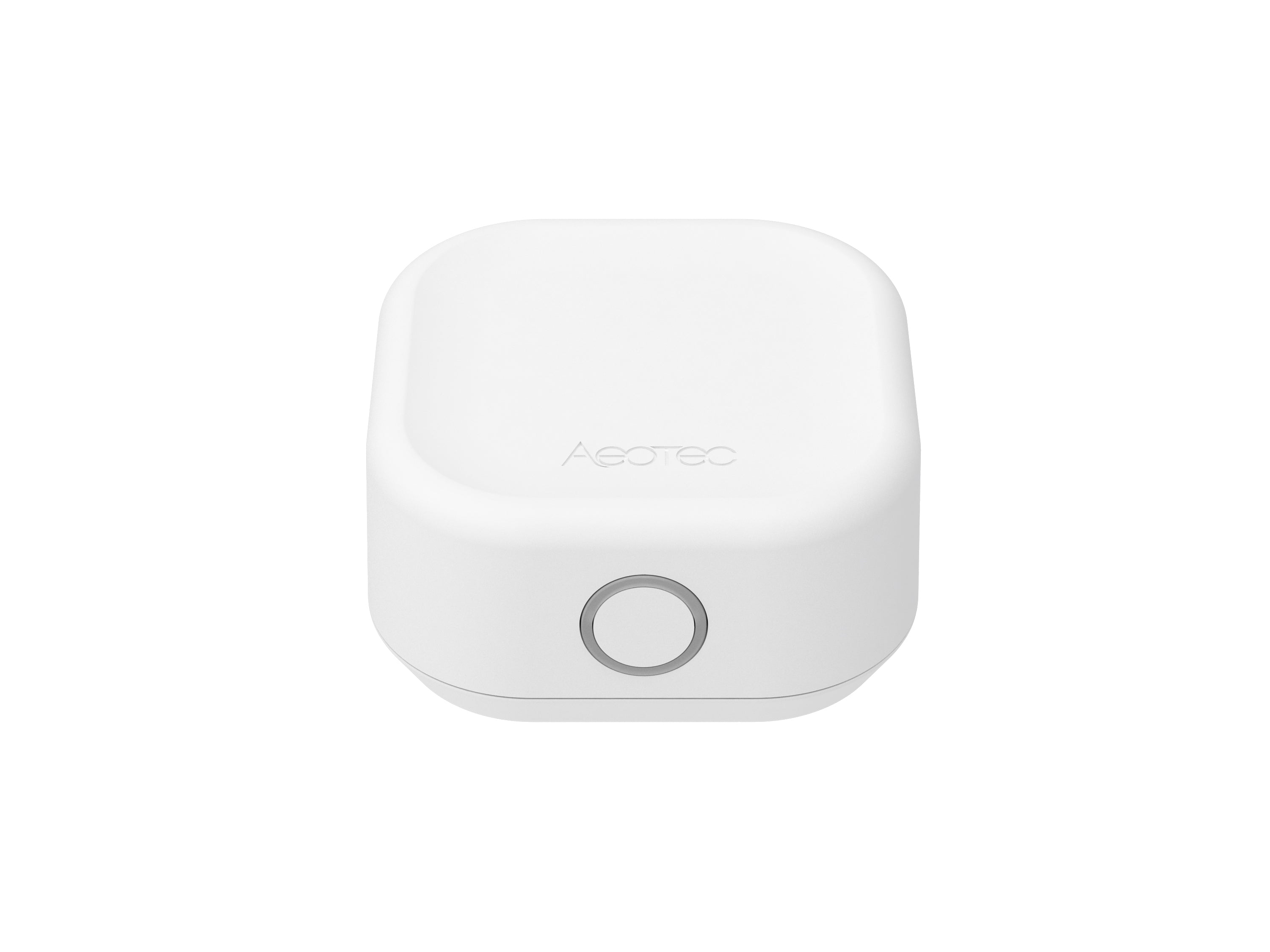 Aeotec Range Extender Zi ripetitore Zigbee 3.0 presa