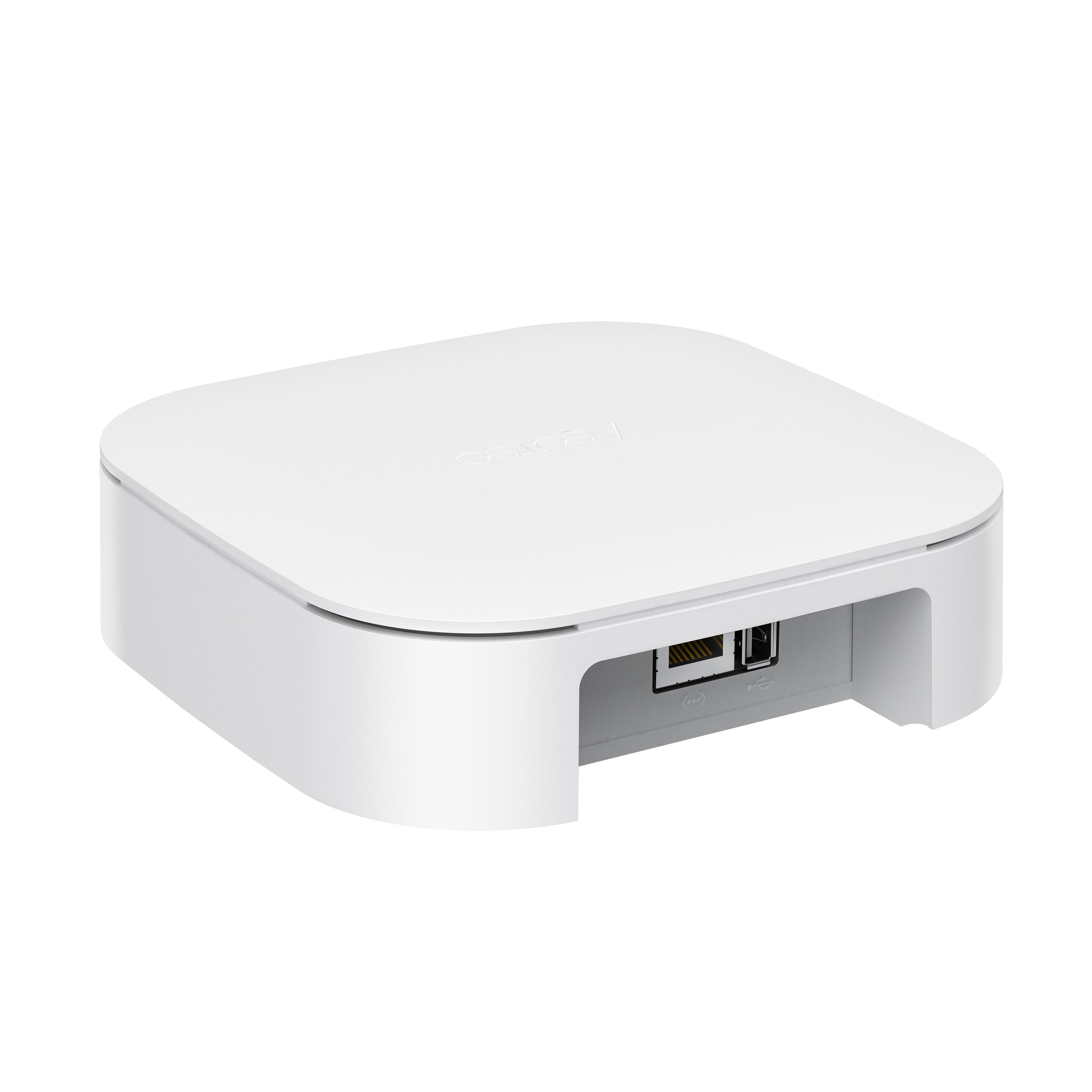 Aeotec AutoPilot SmartServer Centralina Z-Wave
