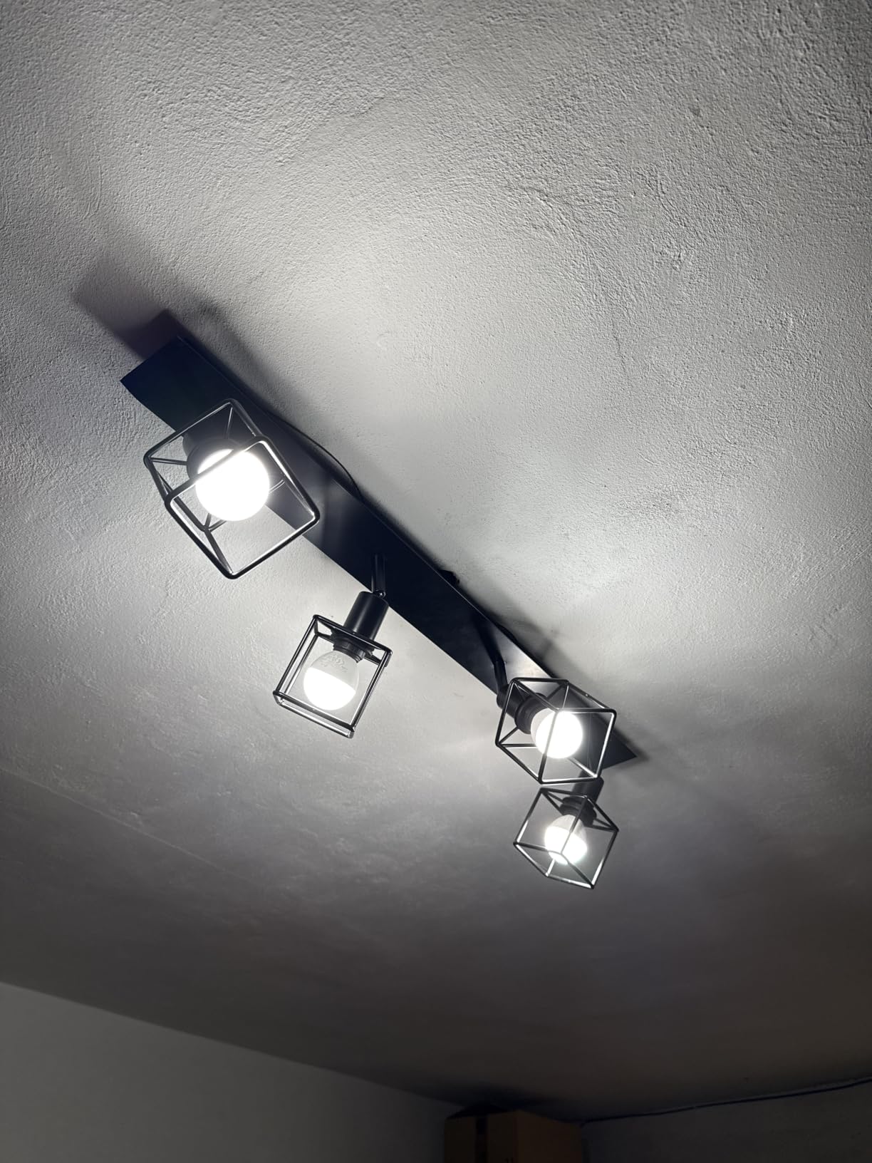 Tapo L430P P45 lampadina smart multicolore 2500-6500K