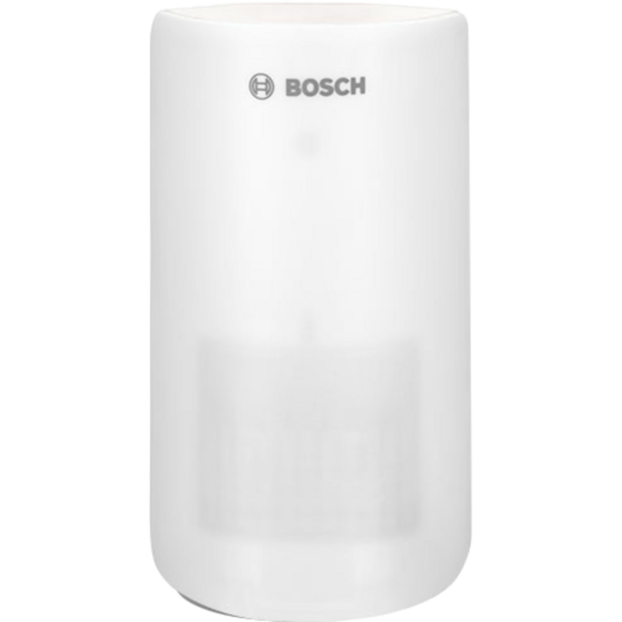 Bosch Rilevatore Movimento Smart Home Amazon Edition