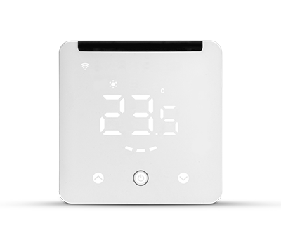 MCO Home IR2900 termostato IR split Z-Wave 800