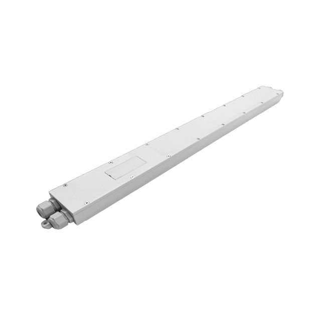 Nexta Tech TKL-100/ONE centralina pergola
