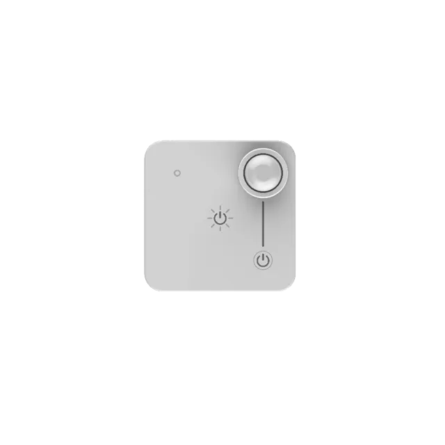 Nexta Tech TOUCH-1SP sensore touch 1 canale luce