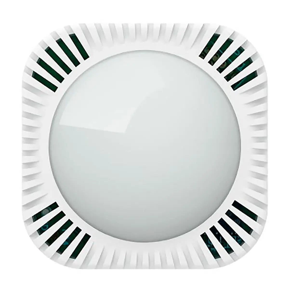 Aeotec TriSensor 8 ZWA045 multisensore movimento Z-Wave