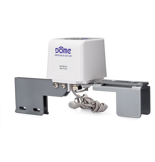 Dome DMWV1 valvola acqua smart Z-Wave