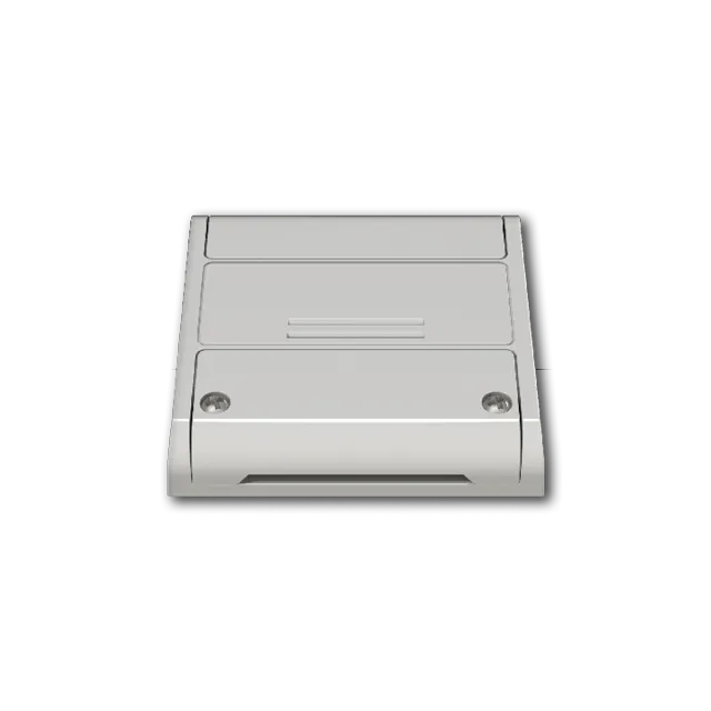 Nexta Tech Plano-Master/4 controllo luci 4 canali