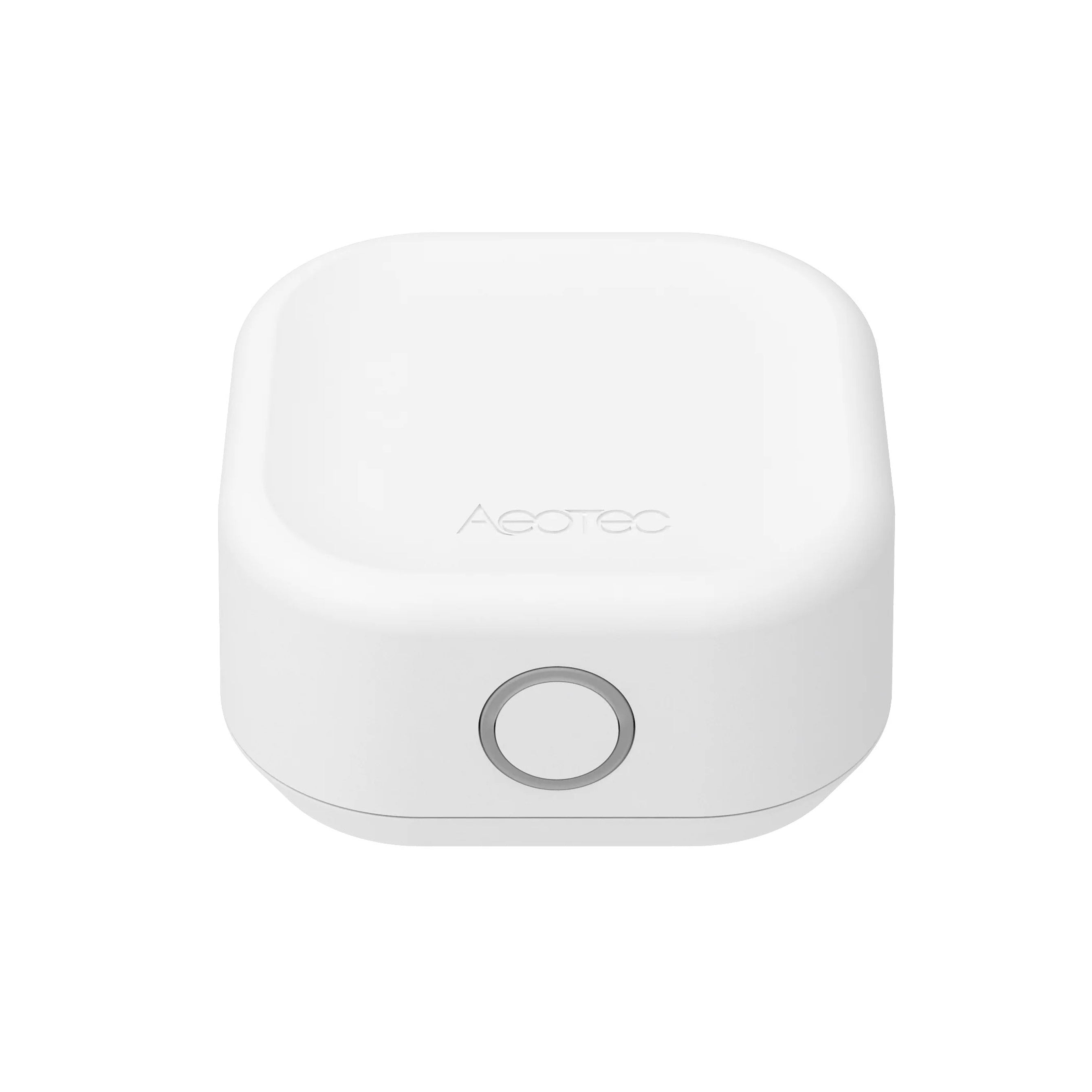 Aeotec Range Extender Zi ripetitore Zigbee presa A