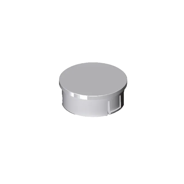 Nexta Tech SENSA-R35/D sensore per cancelli