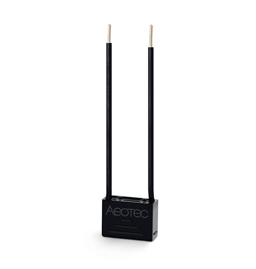Aeotec Bypass ZW150 Modulo per Nano Dimmer LED