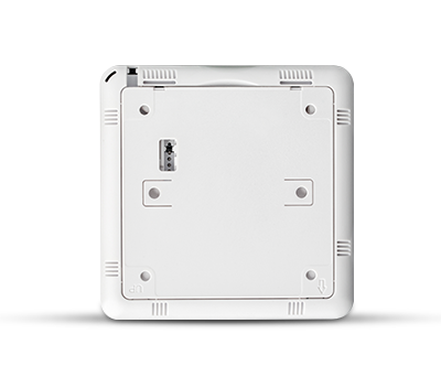 MCO Home IR2900 termostato IR split Z-Wave 800