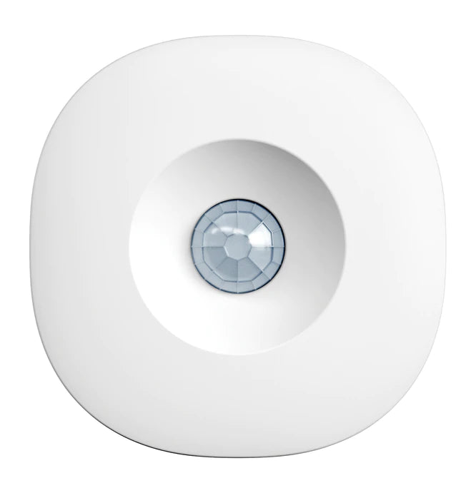 Aeotec GP-U999SJVLBAA sensore movimento Zigbee 120°