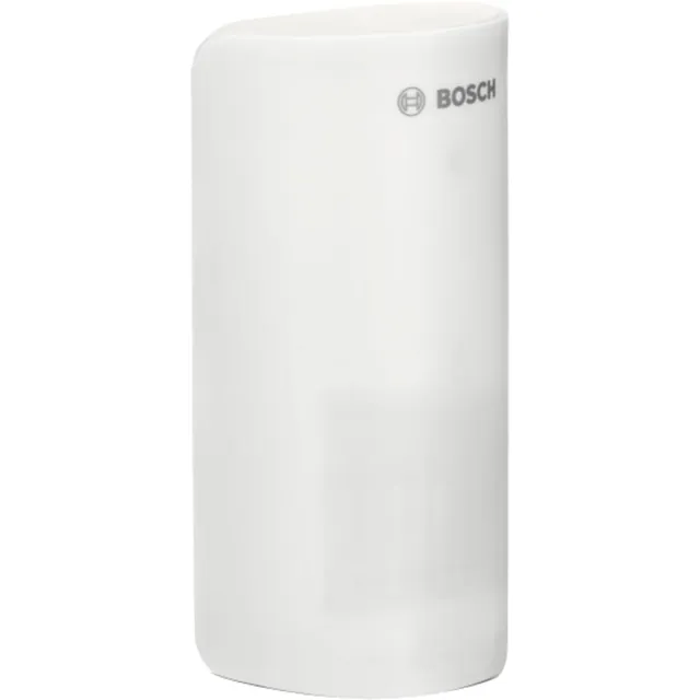 Bosch Rilevatore Movimento Smart Home Amazon Edition