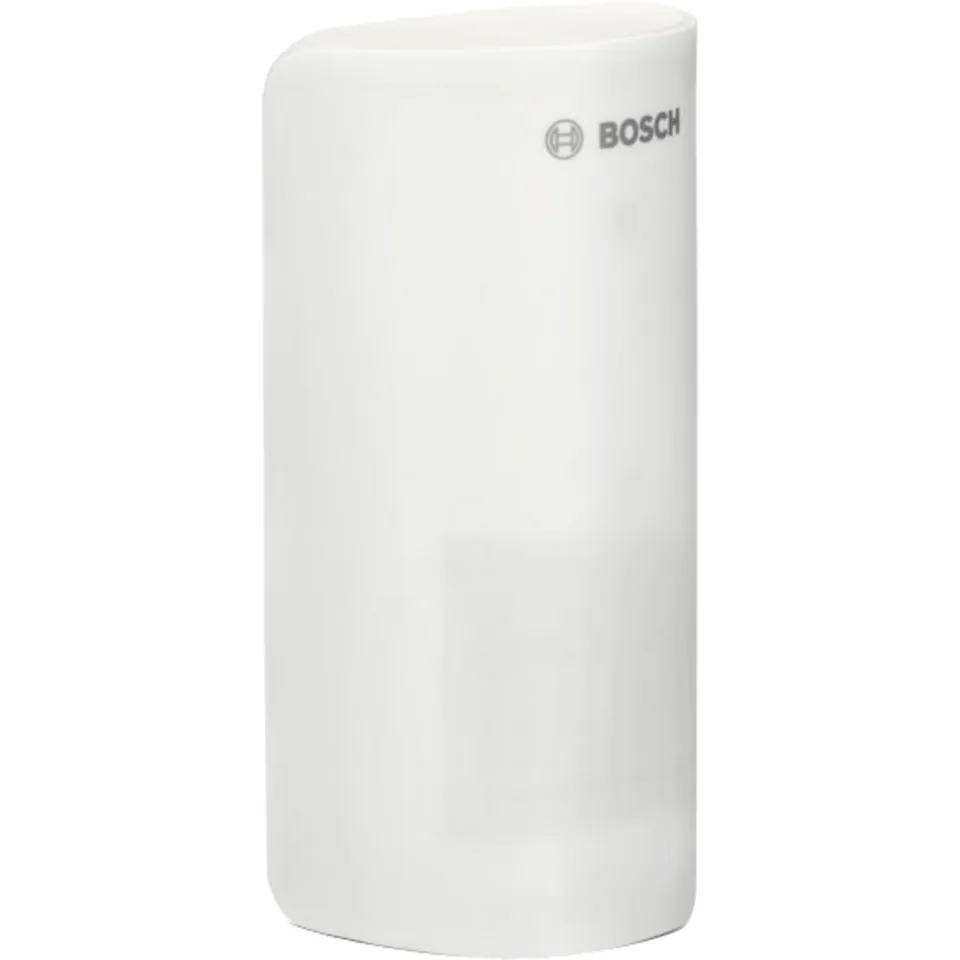 Bosch Rilevatore Movimento Smart Home Amazon Edition