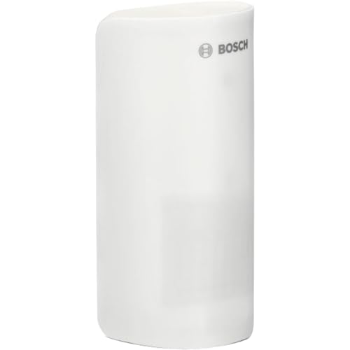 Bosch Rilevatore Movimento Smart Home Amazon Edition