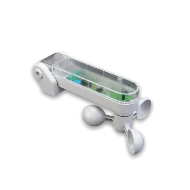 NEXTA TECH MT-WS Centralina Controllo Pergola