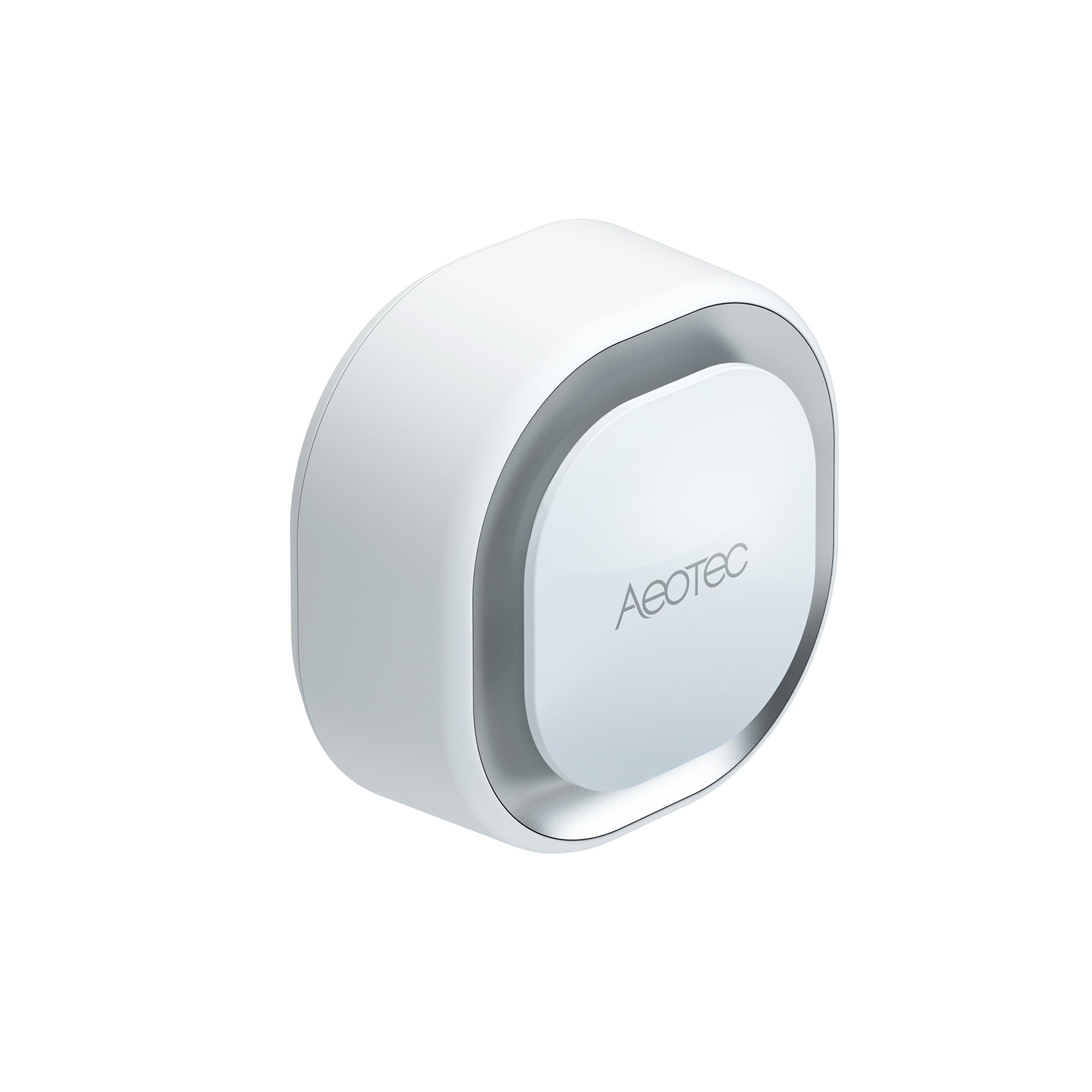 Aeotec Doorbell 6 campanello sirena Z-Wave 908MHz