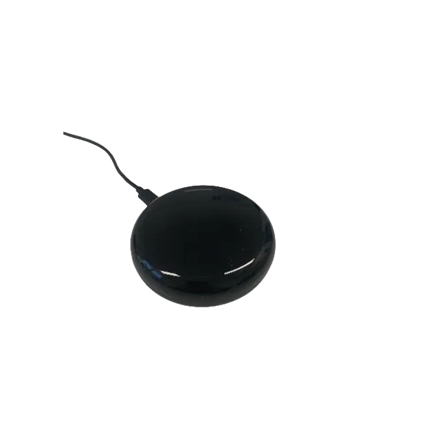 NEXTA TECH IR-200 ONE controller IR smart