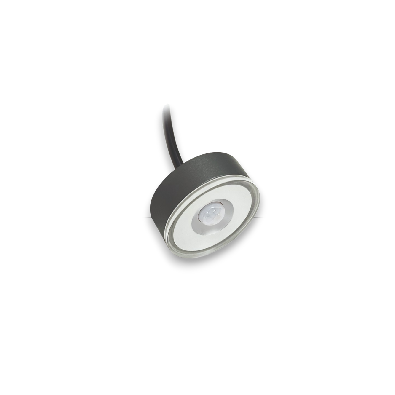 NEXTA TECH LUMI-MOTION sensore di movimento