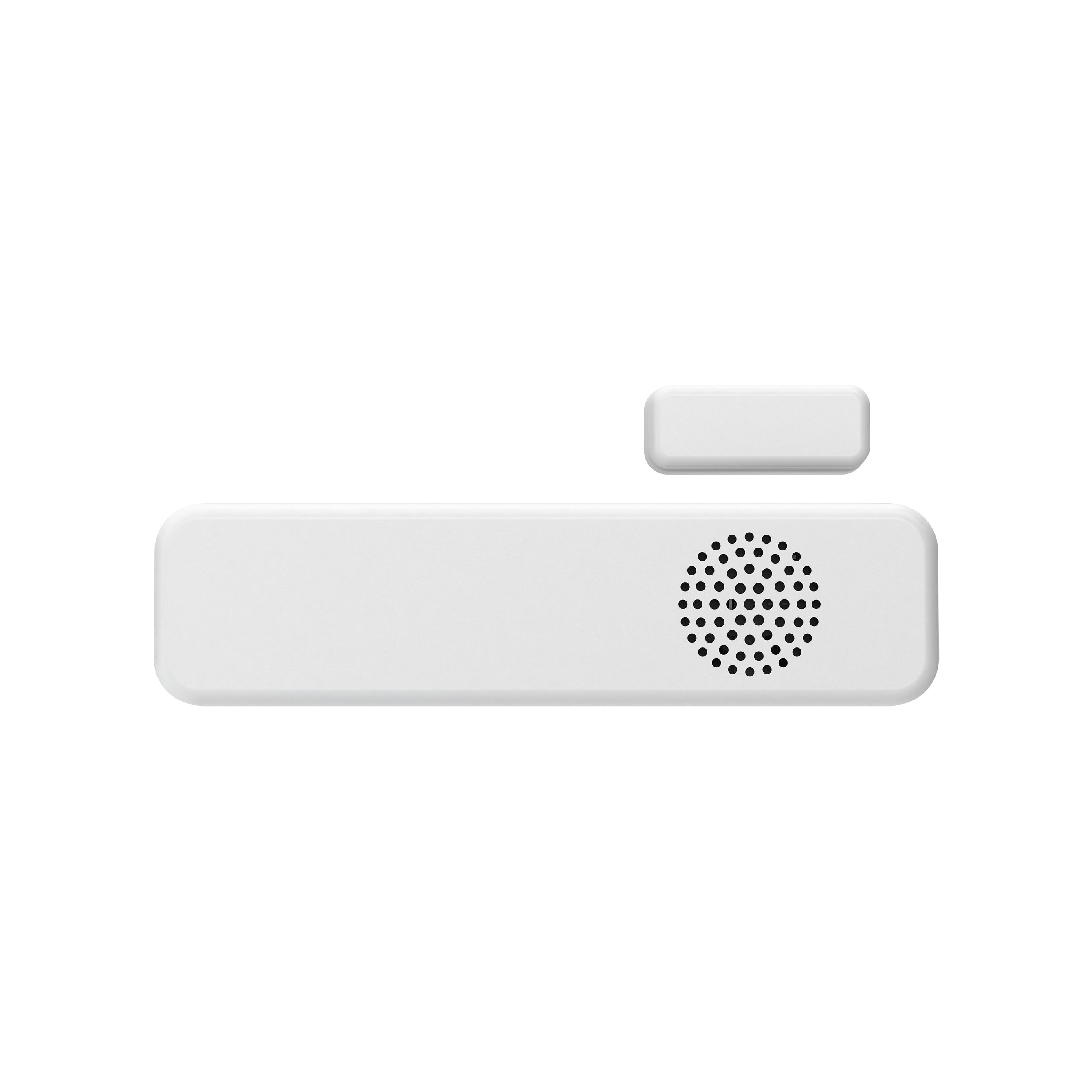 Aeotec Door Window Sensor 8 contatto porta finestra 908MHz