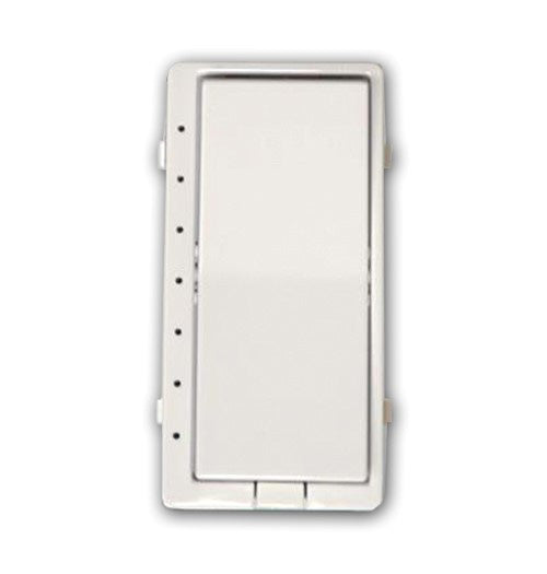 ZLink ZWP-CKWD-AL placca light almond per ZL-WD-100