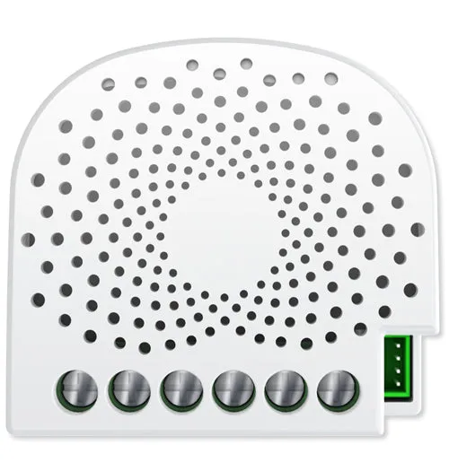 Aeotec Nano Dimmer ZW111 Dimmer Smart da Incasso