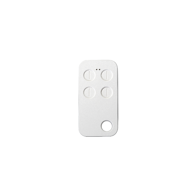 Nexta Tech Linea-4C/W radiocomando 4 canali bianco