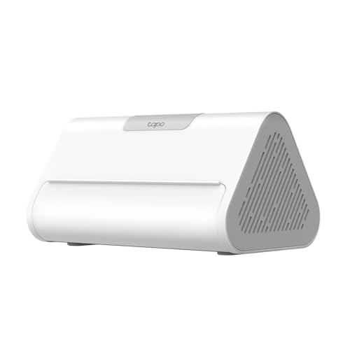 Tapo H500 hub smart unità base per sensori