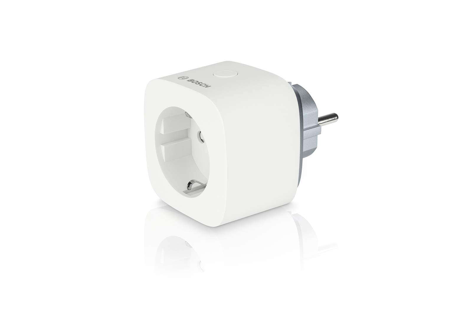 Bosch Presa WLAN Compatta Smart Home con App