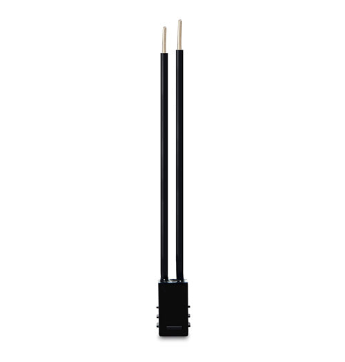 Aeotec Bypass ZW150 Modulo per Nano Dimmer LED