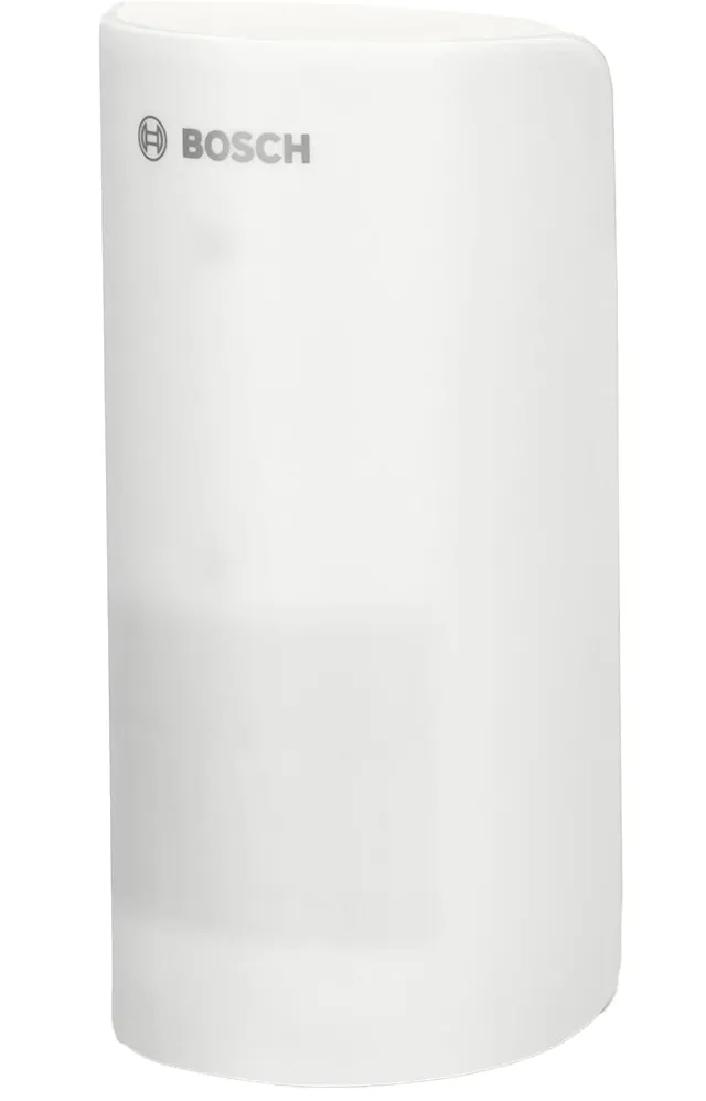 Bosch Rilevatore di Movimento Sensore PIR Animali 25kg