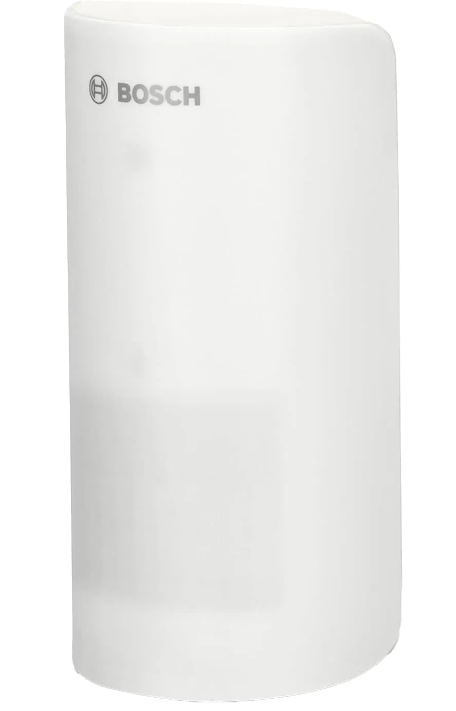 Bosch Rilevatore di Movimento Sensore PIR Animali 25kg