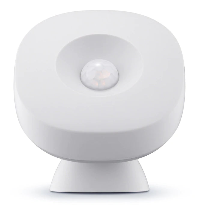 Aeotec GP-U999SJVLBAA sensore movimento Zigbee 120°