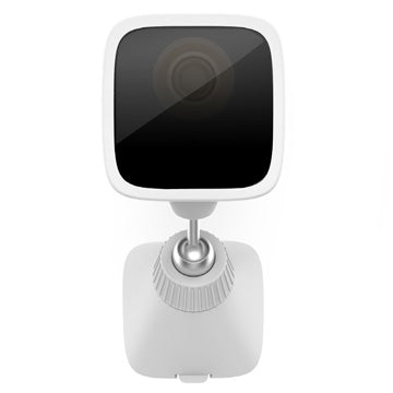Vera VistaCam 1101 telecamera esterno WiFi HD 1080p