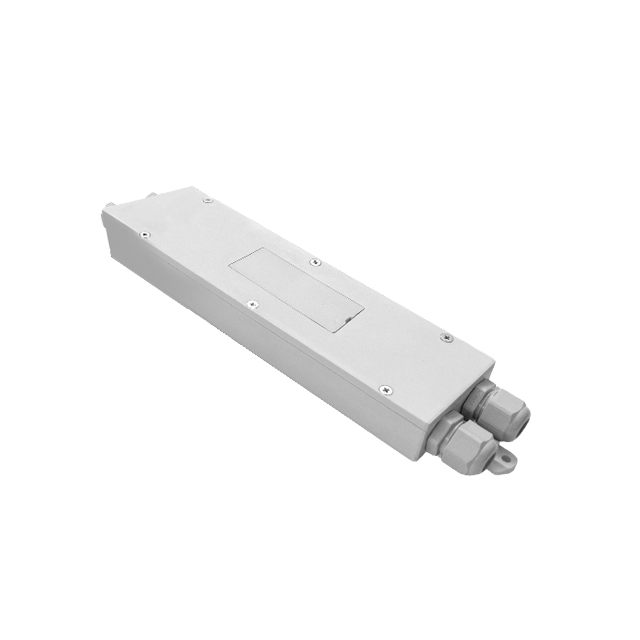 NEXTA TECH TKM-S/230 centralina per pergola
