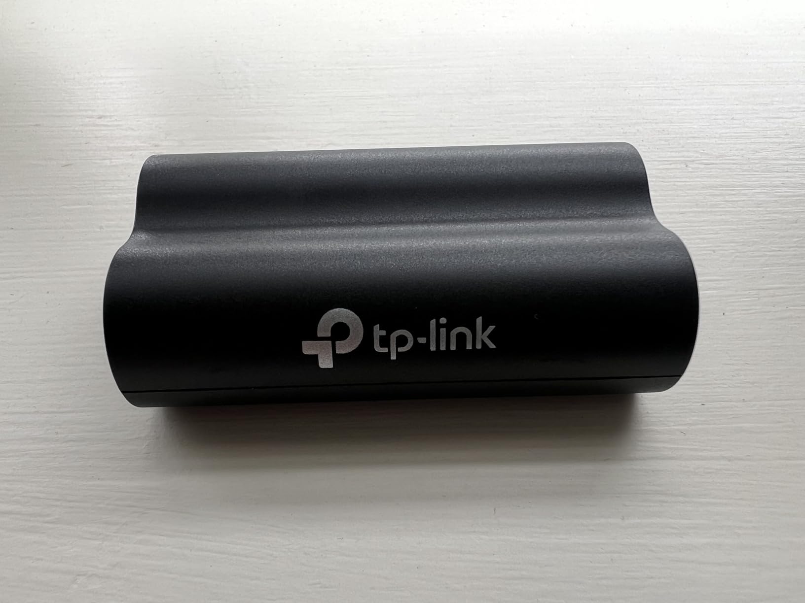 Tapo A100 Batteria Ricaricabile 6700mAh Ioni Litio