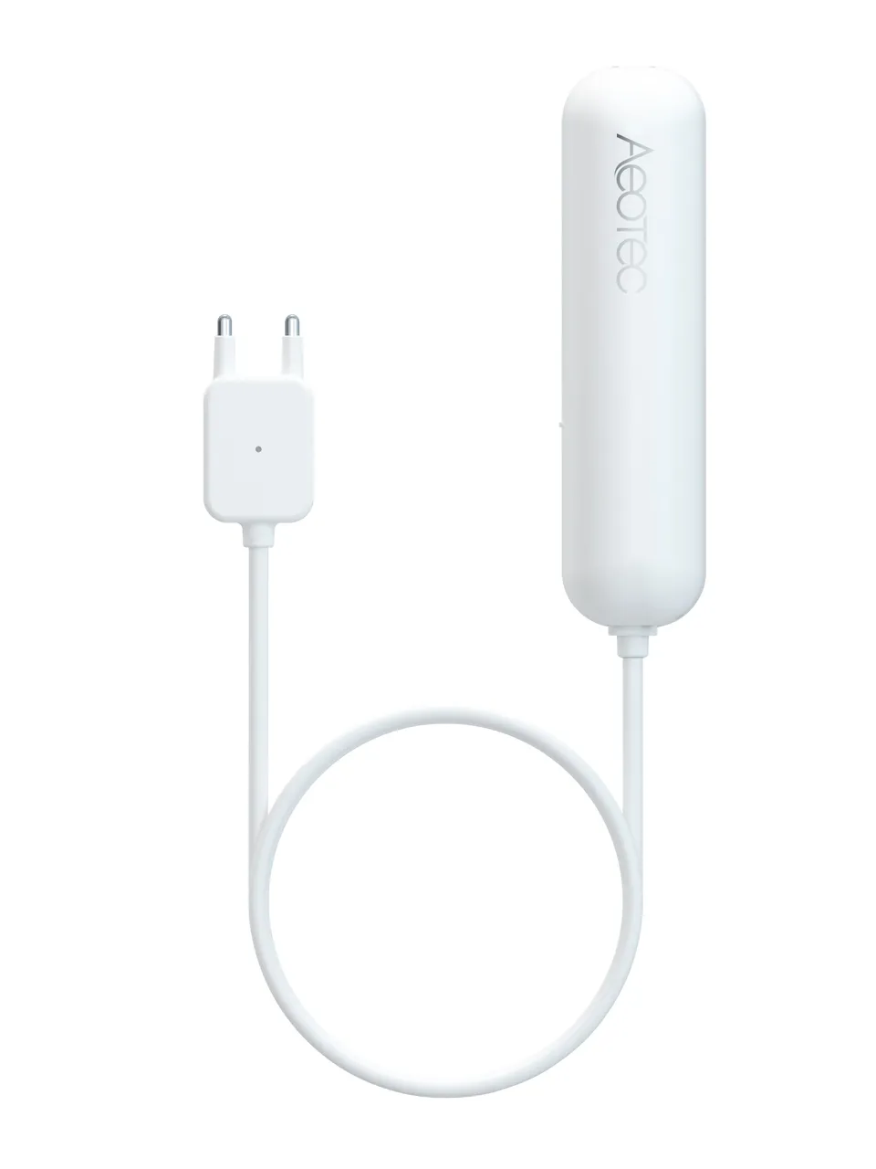 Aeotec Water Sensor 7 Pro ZWA019 sensore allagamento Z-Wave