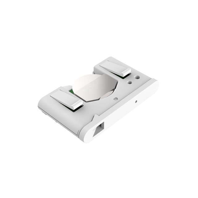 Nexta Tech SENSA-R35 sensore domotico ambiente