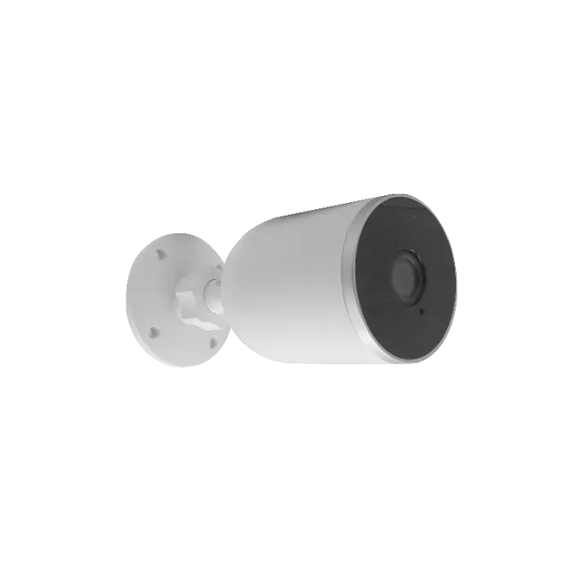 Nexta Tech CAM-100 telecamera smart