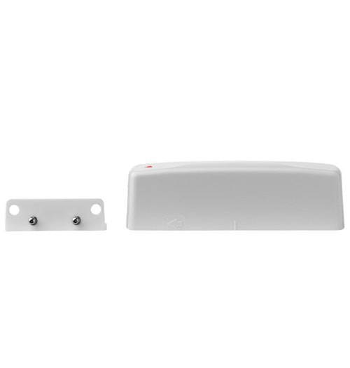 Ecolink FLF-ZWAVE5-ECO sensore allagamento e gelo Z-Wave