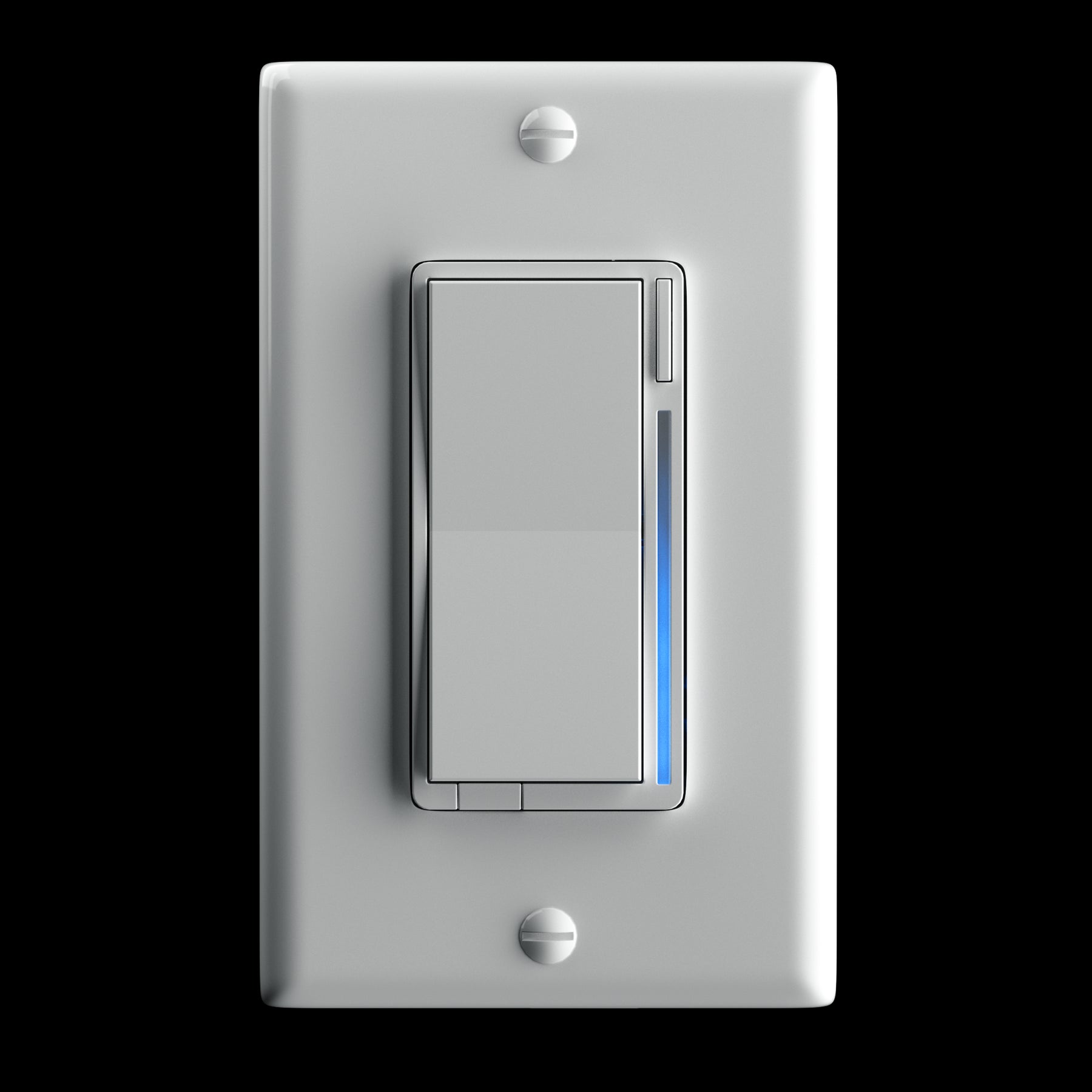 Inovelli mmWave Smart Switch interruttore dimmer presenza